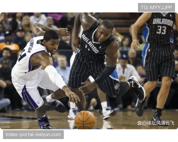 爵士不敌雷霆遭遇五连败 防守效率垫底成顽疾