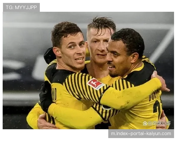 多特与亚特兰大再相逢 七年前欧联杯多特险胜 多特与亚特兰大再相逢 七年前欧联杯多特险胜