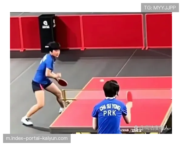 朝鲜队神秘之师作风顽强 体能充沛将考验中国队防守硬度