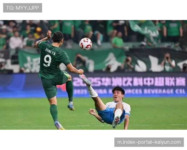 青岛西海岸错失点球机会 进攻终结环节稳定性亟待提升