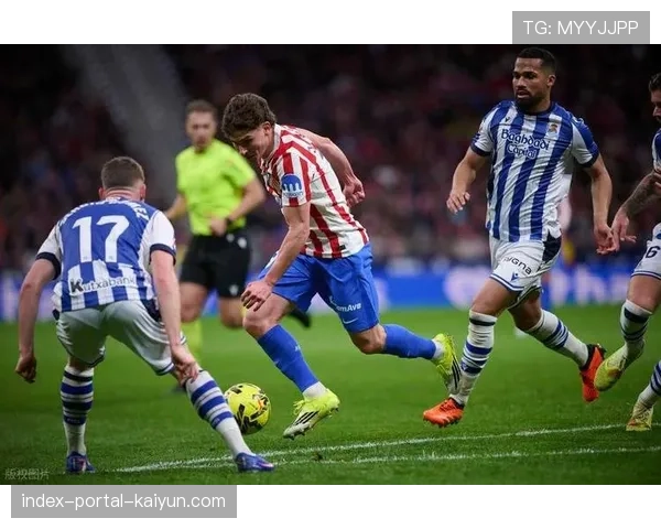 马竞联赛追赶无望 欧冠成为赛季唯一目标