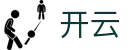 开云 - Kaiyun官方网站 - 开云门户主页